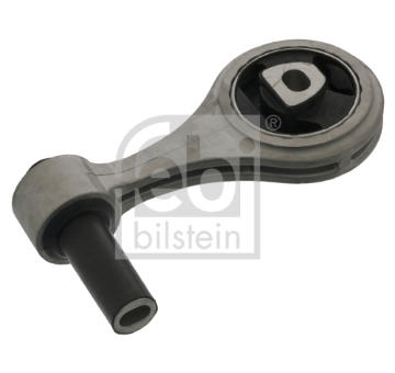 Zavěšení motoru FEBI BILSTEIN 100220