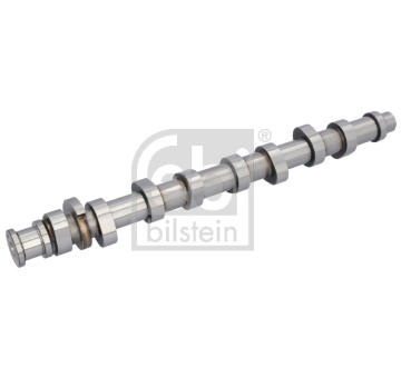 Vačkový hriadeľ FEBI BILSTEIN 1002219