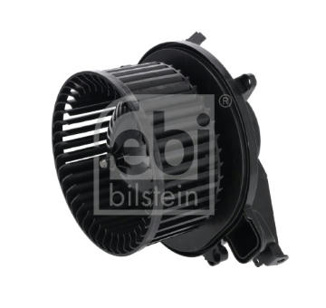 Vnútorný ventilátor FEBI BILSTEIN 1002233