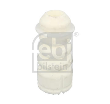 Zarážka, odpružení FEBI BILSTEIN 1002267