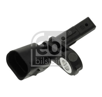 Snímač, počet otáček kol FEBI BILSTEIN 1002273