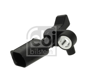 Snímač, počet otáček kol FEBI BILSTEIN 1002274