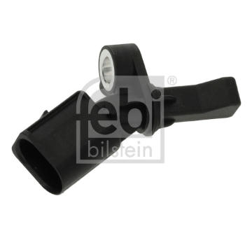 Snímač, počet otáček kol FEBI BILSTEIN 1002275