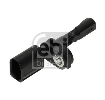 Snímač, počet otáček kol FEBI BILSTEIN 1002276