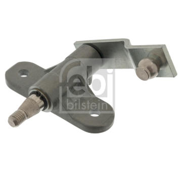 Lozisko sterace FEBI BILSTEIN 100227