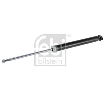 Tlumič pérování FEBI BILSTEIN 1002280