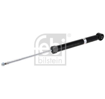 Tlumič pérování FEBI BILSTEIN 1002281