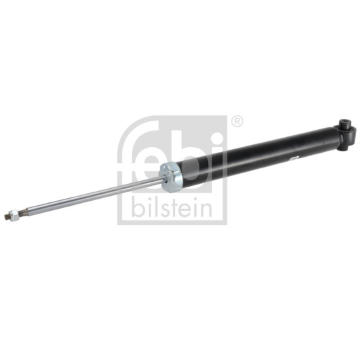 Tlumič pérování FEBI BILSTEIN 1002282
