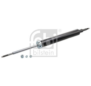 Tlumič pérování FEBI BILSTEIN 1002283