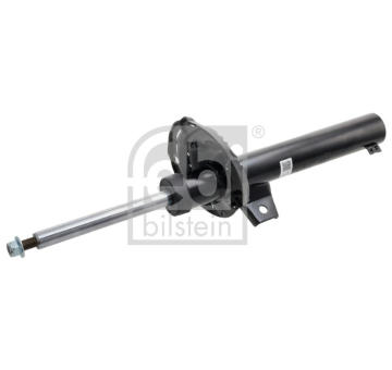 Tlumič pérování FEBI BILSTEIN 1002284