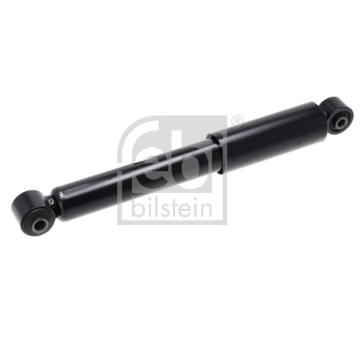 Tlumič pérování FEBI BILSTEIN 1002286