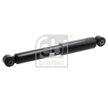 Tlumič pérování FEBI BILSTEIN 1002288