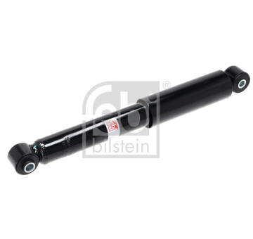 Tlumič pérování FEBI BILSTEIN 1002289