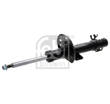 Tlumič pérování FEBI BILSTEIN 1002290