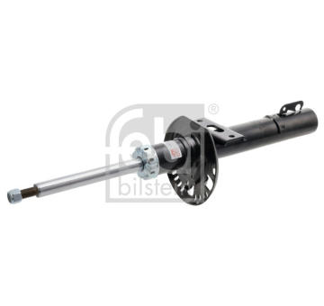 Tlumič pérování FEBI BILSTEIN 1002292