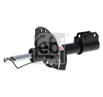 Tlumič pérování FEBI BILSTEIN 1002294