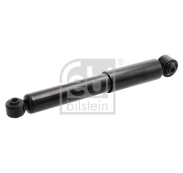 Tlumič pérování FEBI BILSTEIN 1002295
