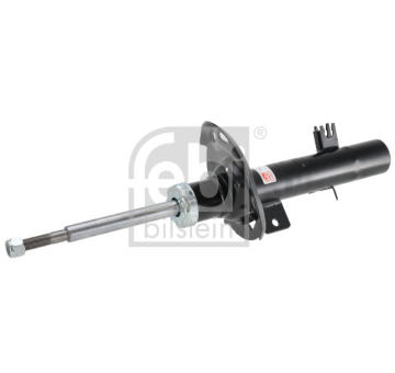 Tlumič pérování FEBI BILSTEIN 1002299