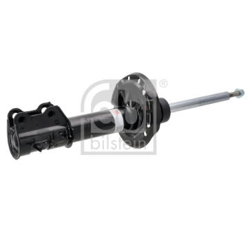 Tlumič pérování FEBI BILSTEIN 1002301