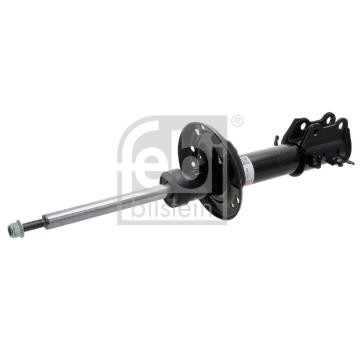 Tlumič pérování FEBI BILSTEIN 1002302
