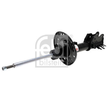 Tlumič pérování FEBI BILSTEIN 1002303