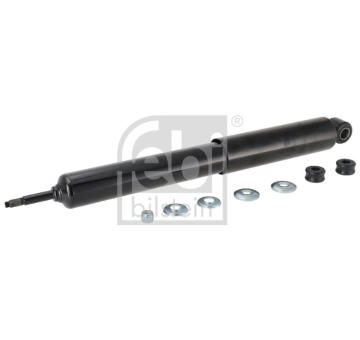 Tlumič pérování FEBI BILSTEIN 1002304