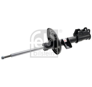 Tlumič pérování FEBI BILSTEIN 1002305