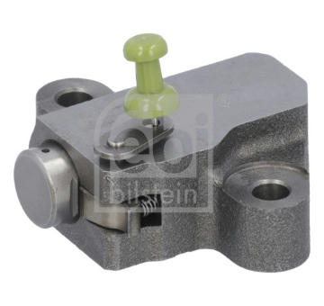 Napínák, rozvodový řetěz FEBI BILSTEIN 1002306