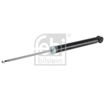 Tlumič pérování FEBI BILSTEIN 1002307