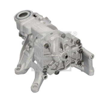 Olejové čerpadlo FEBI BILSTEIN 1002308