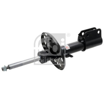 Tlumič pérování FEBI BILSTEIN 1002310