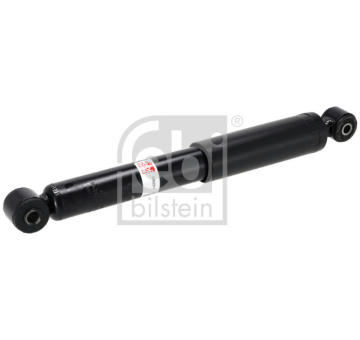 Tlumič pérování FEBI BILSTEIN 1002311
