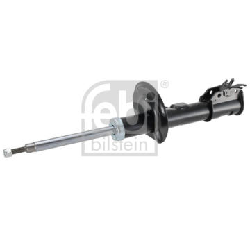 Tlumič pérování FEBI BILSTEIN 1002313
