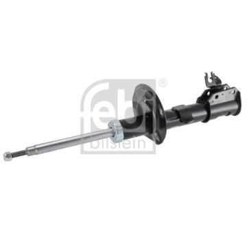 Tlumič pérování FEBI BILSTEIN 1002314