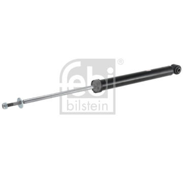 Tlumič pérování FEBI BILSTEIN 1002315