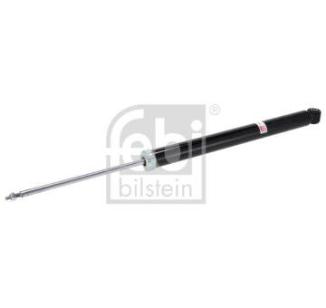 Tlumič pérování FEBI BILSTEIN 1002316