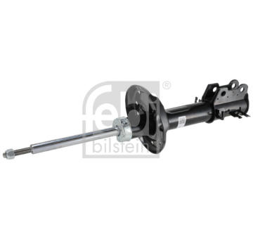 Tlumič pérování FEBI BILSTEIN 1002317