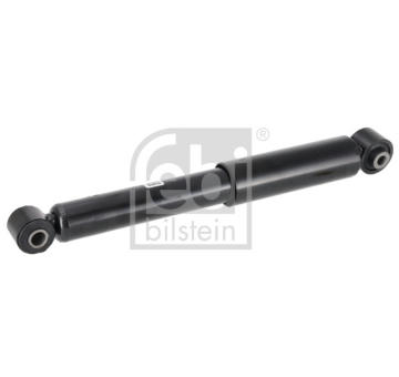 Tlumič pérování FEBI BILSTEIN 1002318