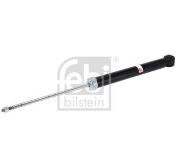 Tlumič pérování FEBI BILSTEIN 1002319