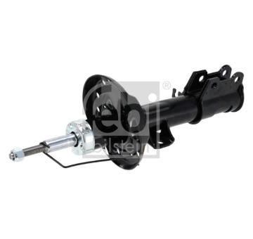 Tlumič pérování FEBI BILSTEIN 1002320
