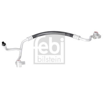 Vysokotlaké vedení, klimatizace FEBI BILSTEIN 1002321