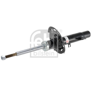 Tlumič pérování FEBI BILSTEIN 1002323