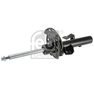 Tlumič pérování FEBI BILSTEIN 1002324