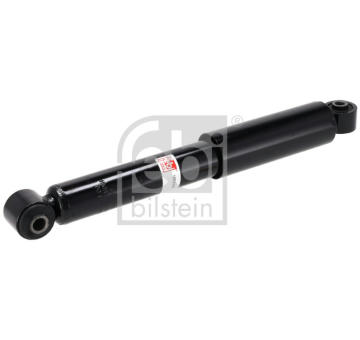 Tlumič pérování FEBI BILSTEIN 1002326
