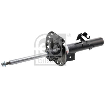 Tlumič pérování FEBI BILSTEIN 1002327