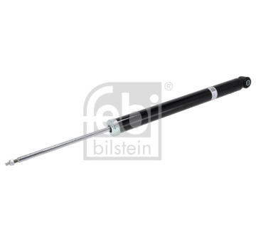 Tlumič pérování FEBI BILSTEIN 1002328
