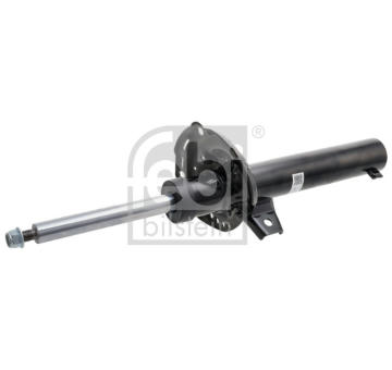 Tlumič pérování FEBI BILSTEIN 1002329