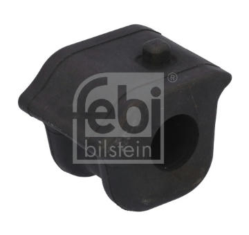 Ulożenie priečneho stabilizátora FEBI BILSTEIN 1002332