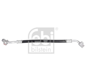 Vysokotlaké vedení, klimatizace FEBI BILSTEIN 1002333