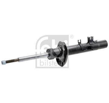 Tlumič pérování FEBI BILSTEIN 1002334